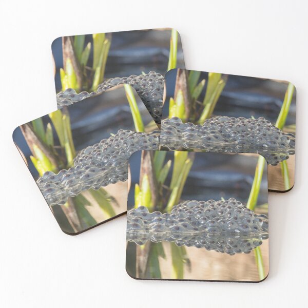 Item preview, Frog Spawn designed and sold by LaurenTucker.