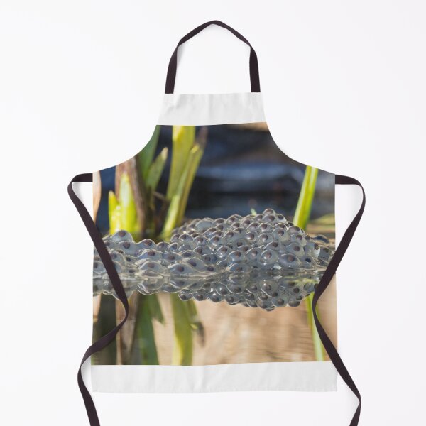 Item preview, Frog Spawn designed and sold by LaurenTucker.