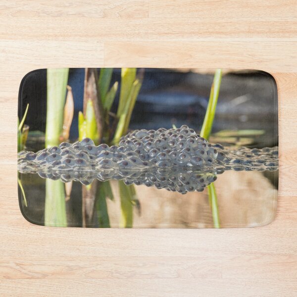 Item preview, Frog Spawn designed and sold by LaurenTucker.