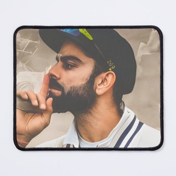 Item preview, Kingh of Kohli designed and sold by Singh1998.