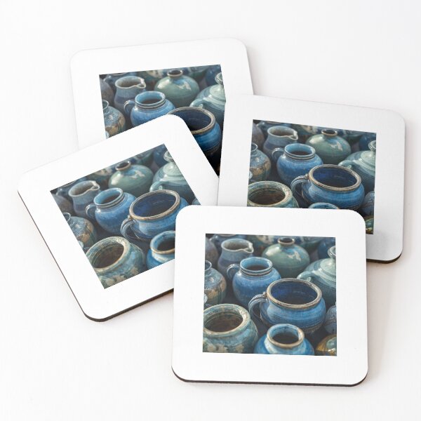 Item preview, I Love Pottery 3 designed and sold by BLBT-Interiors.