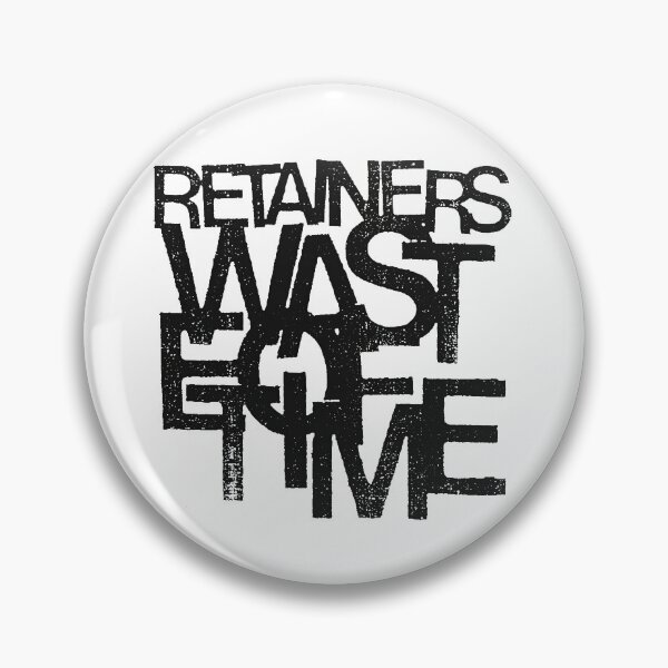 Item preview, Retainers designed and sold by JakuZa76.