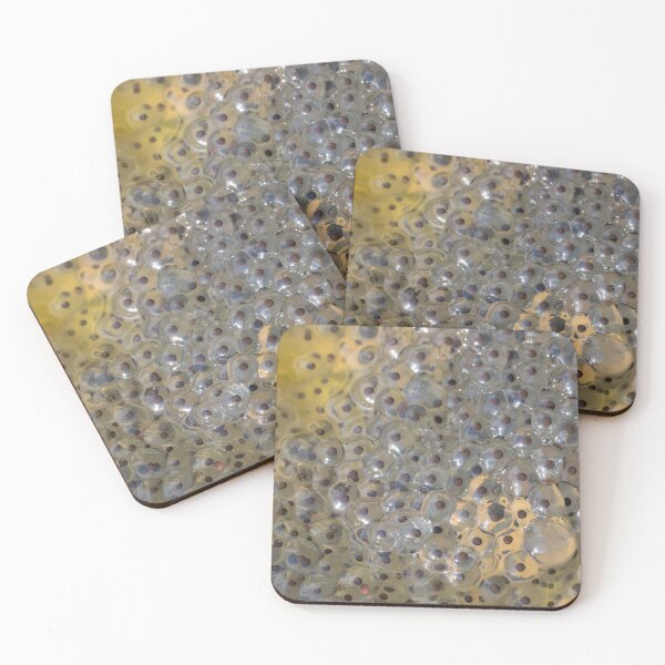 Item preview, Frog Spawn designed and sold by LaurenTucker.