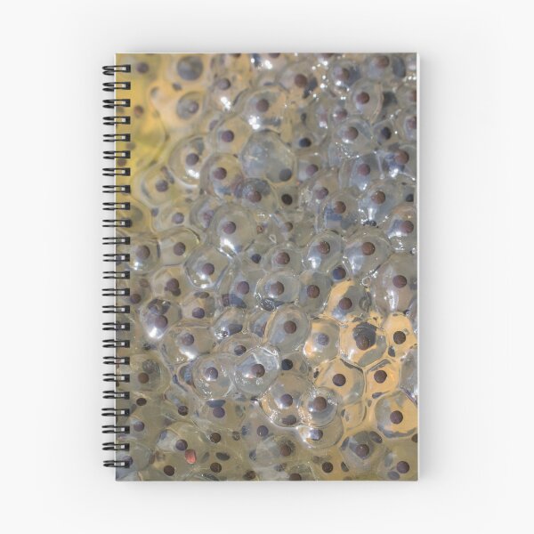 Item preview, Frog Spawn designed and sold by LaurenTucker.