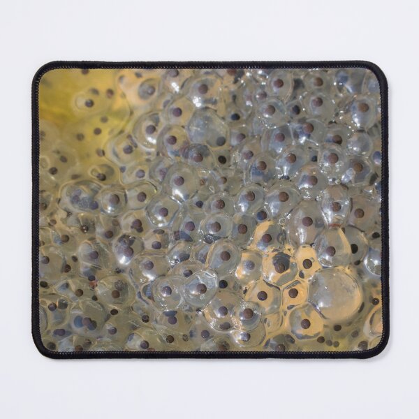 Item preview, Frog Spawn designed and sold by LaurenTucker.