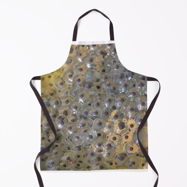 Item preview, Frog Spawn designed and sold by LaurenTucker.