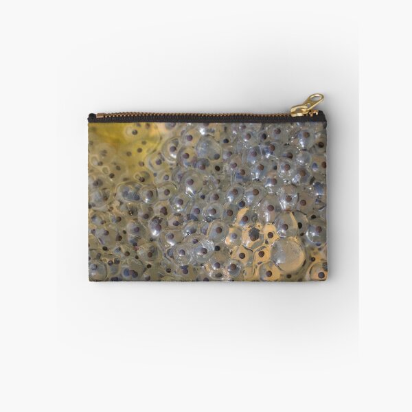 Item preview, Frog Spawn designed and sold by LaurenTucker.