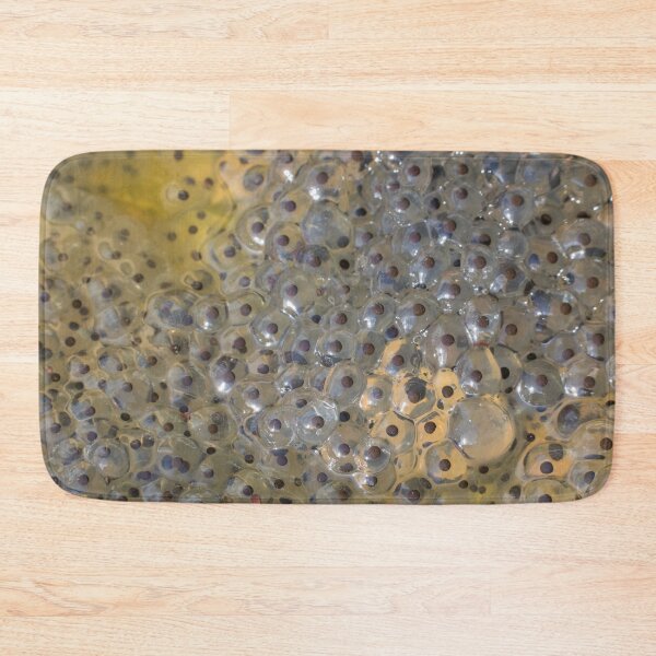 Item preview, Frog Spawn designed and sold by LaurenTucker.