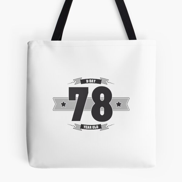 Item preview, B-day 78 designed and sold by ipiapacs.