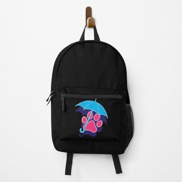 Item preview, Neon Paws designed and sold by SignumShop.