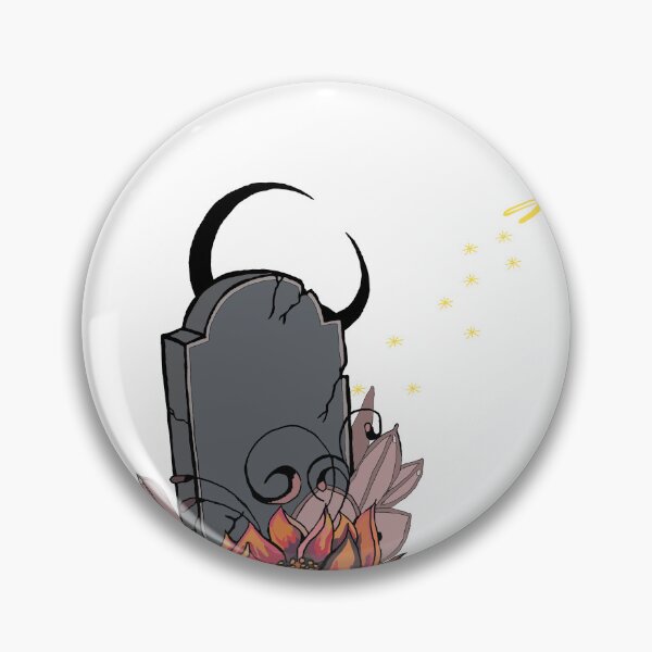 Item preview, Here lies my past self designed and sold by Sheyenne2001.