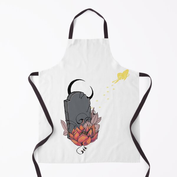 Item preview, Here lies my past self designed and sold by Sheyenne2001.