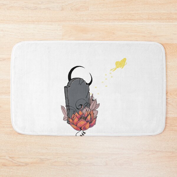 Item preview, Here lies my past self designed and sold by Sheyenne2001.