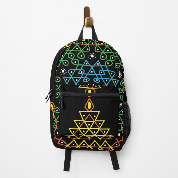 Item preview, Rangoli by Friend designed and sold by Style Legion.