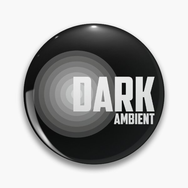 Item preview, Dark Ambient designed and sold by Shedu84.