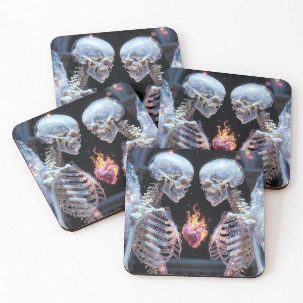 Item preview, Universal Love, Sacred Heart designed and sold by Juno Studio.