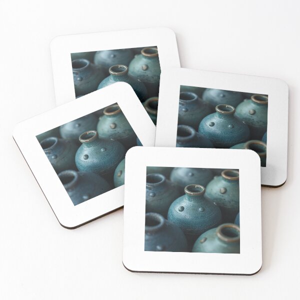 Item preview, I Love Pottery 6 designed and sold by BLBT-Interiors.