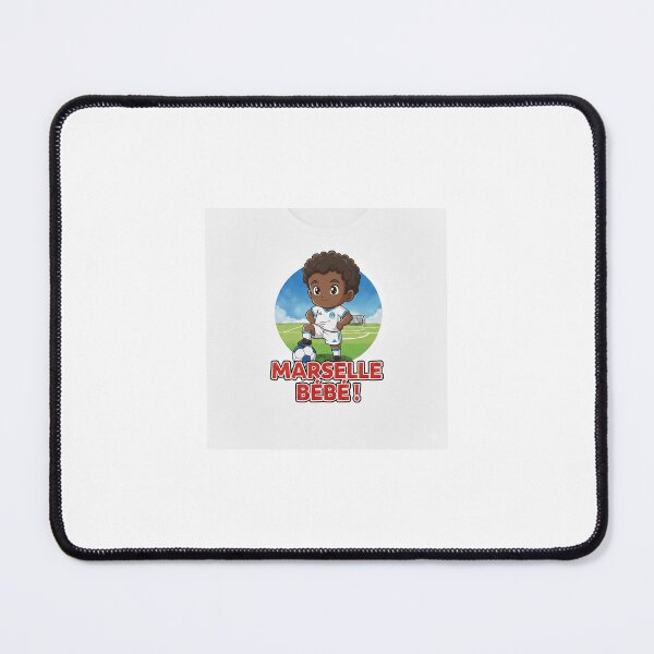 Item preview, Marseilles baby designed and sold by Diezls.