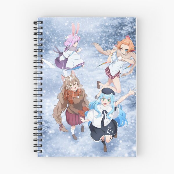 Item preview, Jingai Kyoushitsu no Ningengirai Kyoushi - Having Fun designed and sold by Bikash-A7.