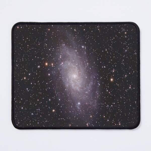 Item preview, Triangulum Galaxy designed and sold by Susan Snow Photography and Design.