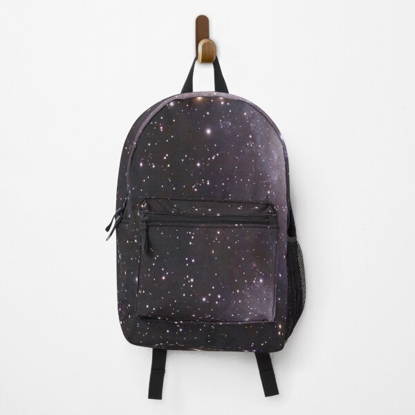Item preview, Triangulum Galaxy designed and sold by Susan Snow Photography and Design.