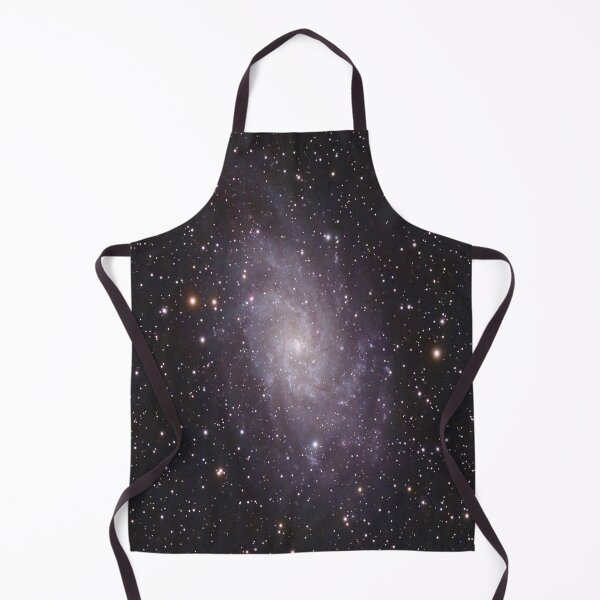 Item preview, Triangulum Galaxy designed and sold by Susan Snow Photography and Design.