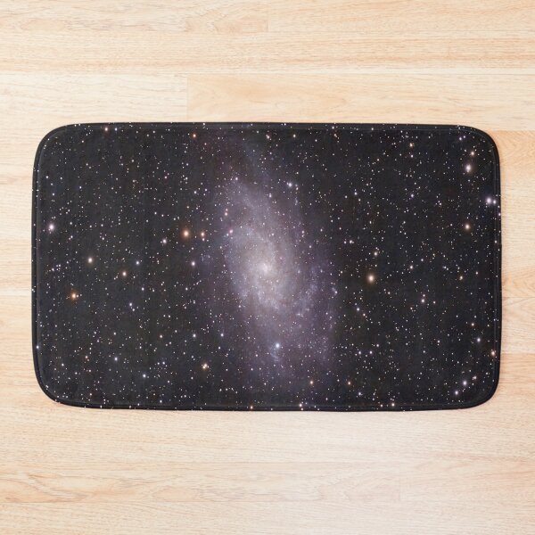 Item preview, Triangulum Galaxy designed and sold by Susan Snow Photography and Design.