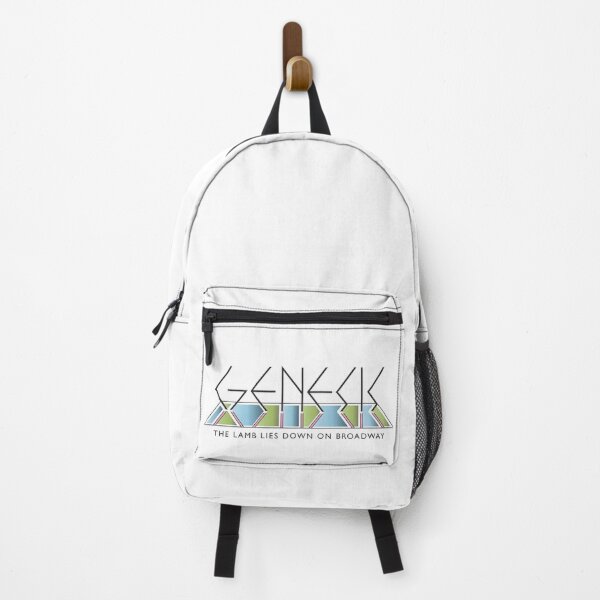 Item preview, Genesis Lamb Logo designed and sold by ElijahBarns.