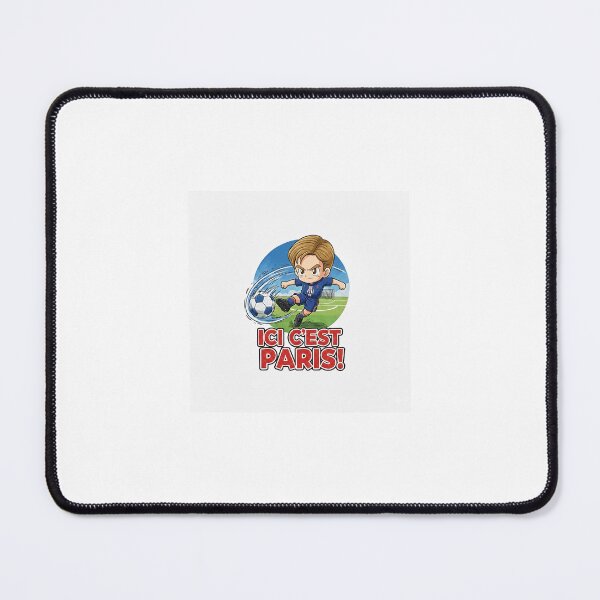 Item preview, Parisian baby designed and sold by Diezls.