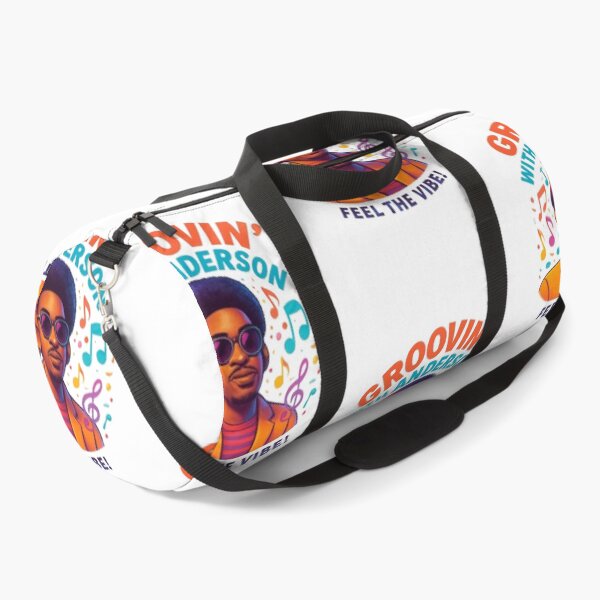 Item preview, Vibes Like Anderson .Paak ?✨ designed and sold by TheSalesGalore.