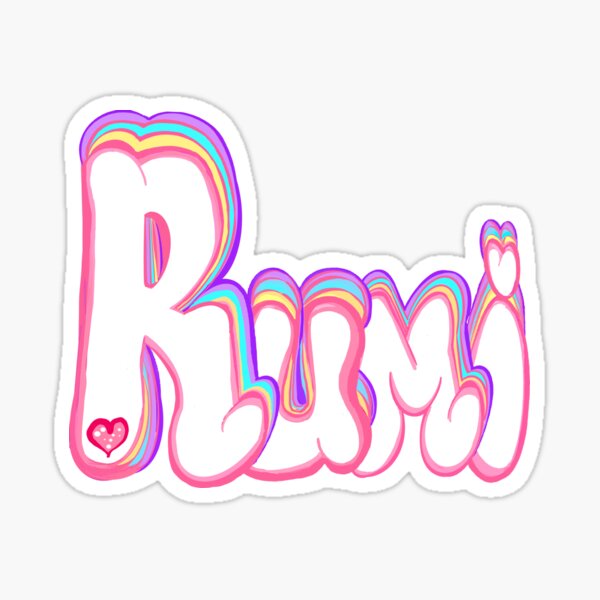 kana❤︎rumi 𝐬 𝐩𝐨𝐬𝐭 + 𝐭𝐚𝐩 𝐟𝐨𝐫 𝐦𝐨𝐫𝐞 ✰ ☀️ 9.08.2023 NEW KANA