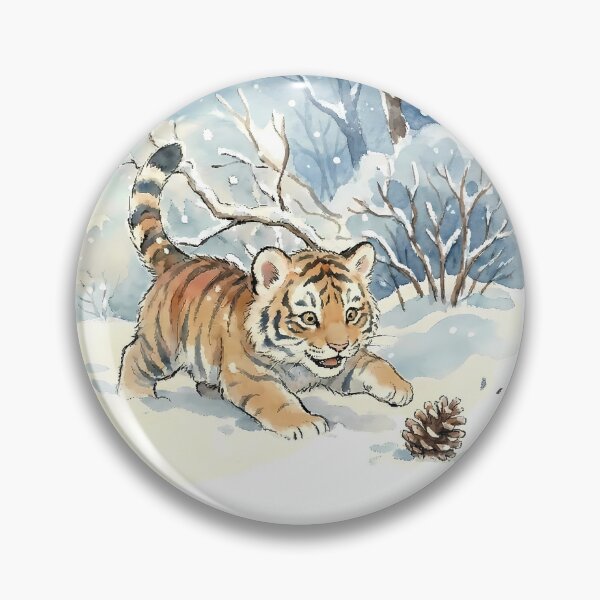 Item preview, Kiska: The Way of Wonder designed and sold by PerryAndSon.