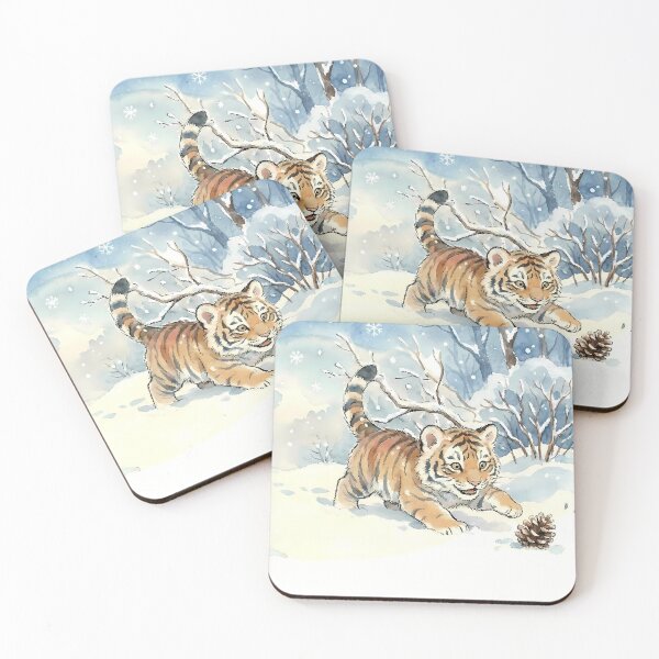 Item preview, Kiska: The Way of Wonder designed and sold by PerryAndSon.