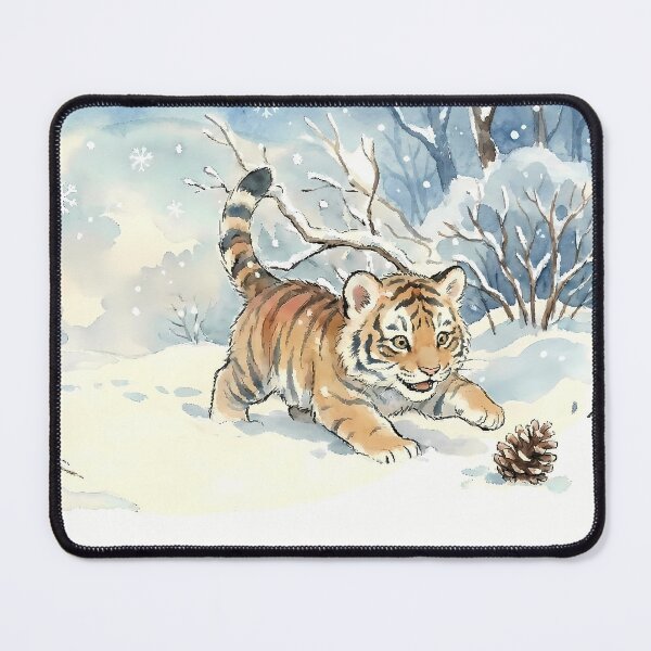 Item preview, Kiska: The Way of Wonder designed and sold by PerryAndSon.