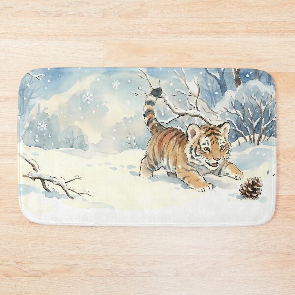 Item preview, Kiska: The Way of Wonder designed and sold by PerryAndSon.