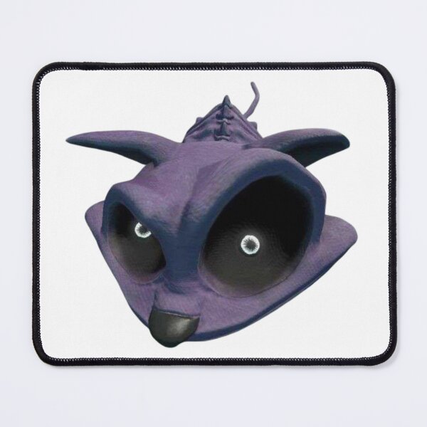 Item preview, catnap poppys playtime designed and sold by Jara  Palis.