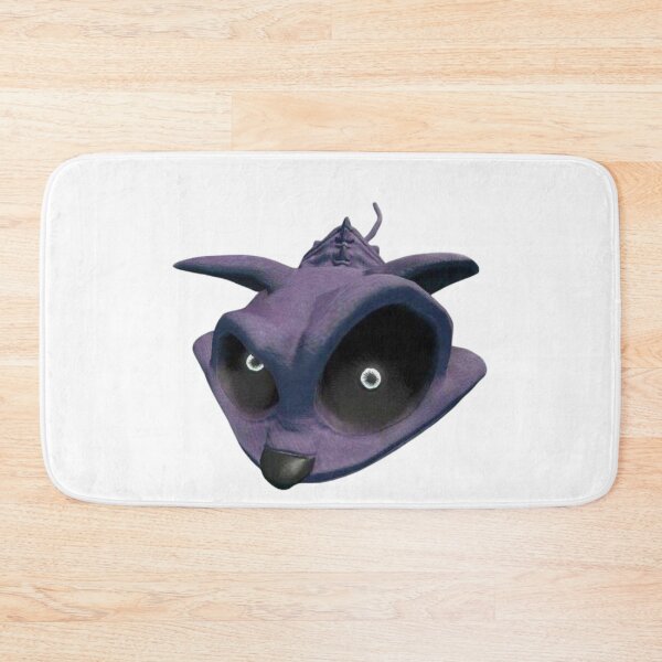 Item preview, catnap poppys playtime designed and sold by Jara  Palis.