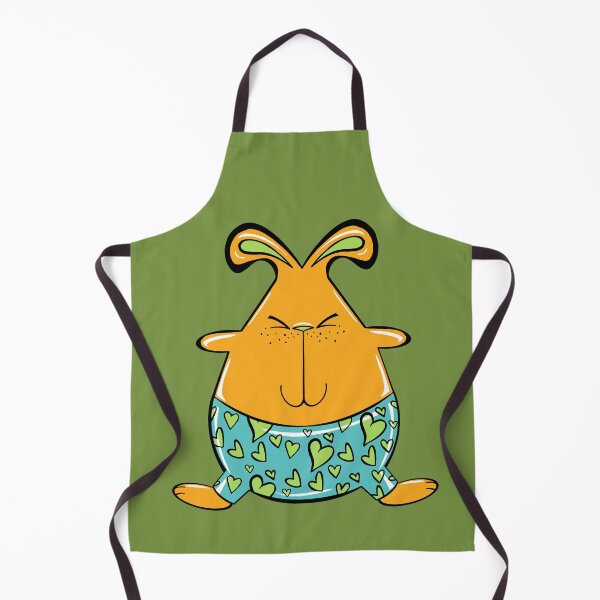 Item preview, Benny Bunny designed and sold by missmann.