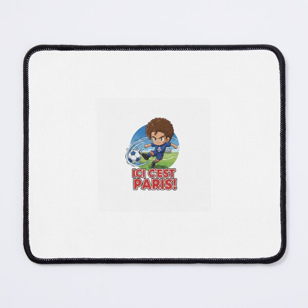 Item preview, Parisian baby designed and sold by Diezls.