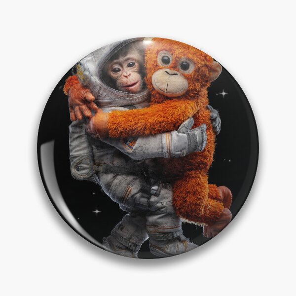 Item preview, Space Punch designed and sold by nicebleed.