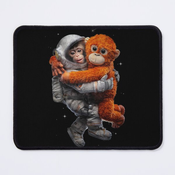 Item preview, Space Punch designed and sold by nicebleed.