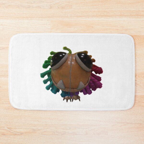 Item preview, yarnaby meme poppys playtime chapter 4 designed and sold by Jara  Palis.