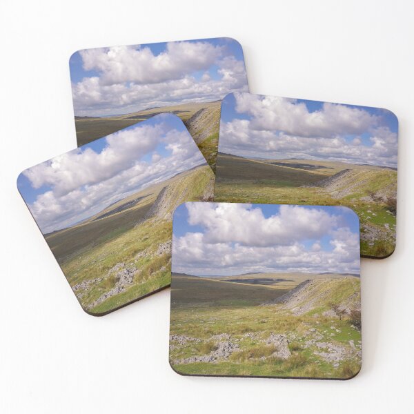 Item preview, KINGS TOR FROM FOGGINTOR DARTMOOR DEVON designed and sold by Richard Brookes Photography.