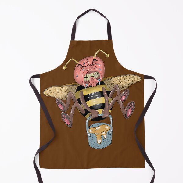 Item preview, Always this work! designed and sold by AyseAkcay.