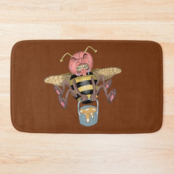 Item preview, Always this work! designed and sold by AyseAkcay.