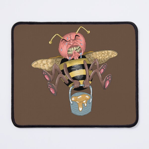 Item preview, Always this work! designed and sold by AyseAkcay.