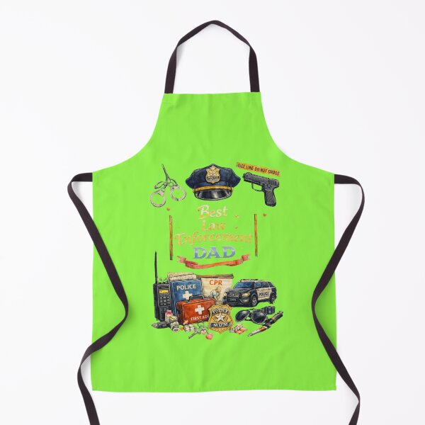 Item preview, Dad Watercolor Tribute designed and sold by vampbabe54.