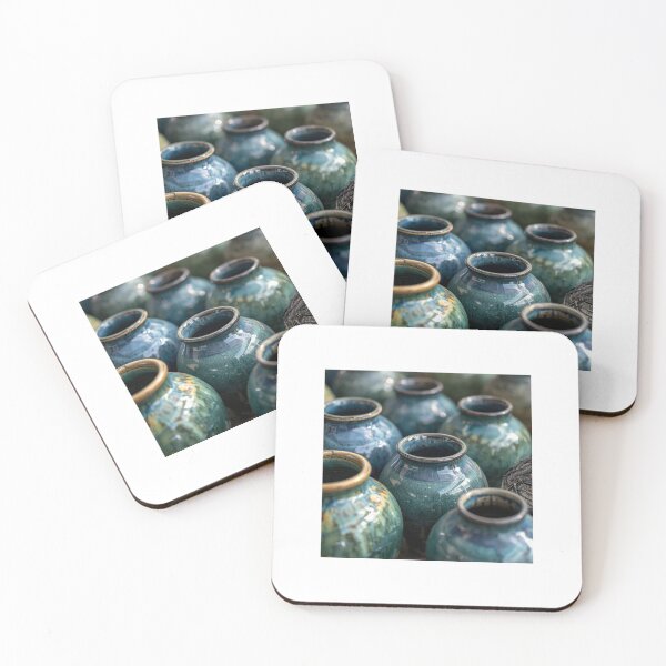 Item preview, I Love Pottery 7 designed and sold by BLBT-Interiors.