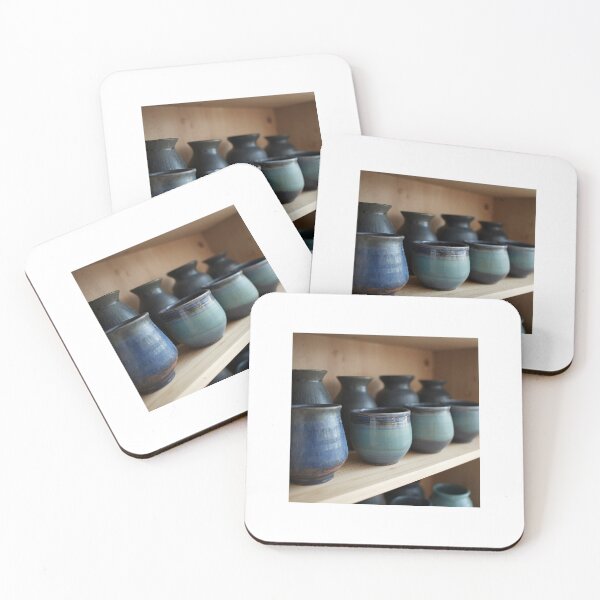 Item preview, I Love Pottery 8 designed and sold by BLBT-Interiors.