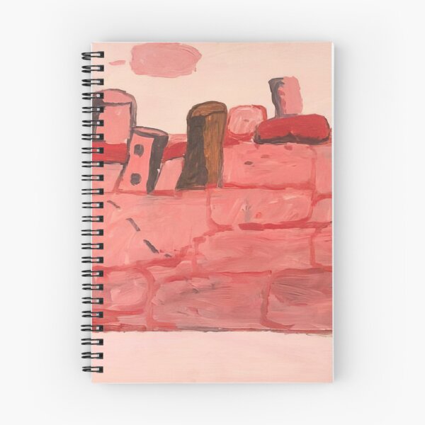 Item preview, Philip Guston - Cerveteri 1972 designed and sold by melaartni.